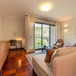 Guestready - A Modern And Peaceful *