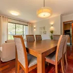 Guestready - A Modern And Peaceful Daire