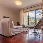 Guestready - A Modern And Peaceful Daire Santa Cruz (Madeira)