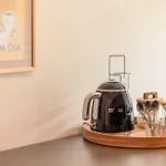 Guestready - A Modern And Peaceful Daire Santa Cruz (Madeira)
