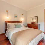 Guestready - A Modern And Peaceful