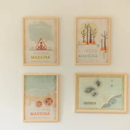 Guestready - A Modern And Peaceful *