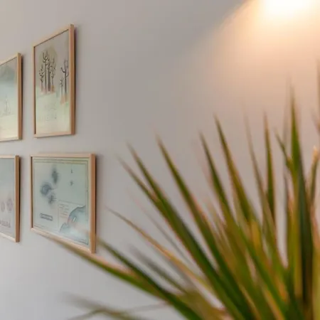 Guestready - A Modern And Peaceful * Santa Cruz (Madeira)