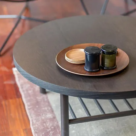 Guestready - A Modern And Peaceful *