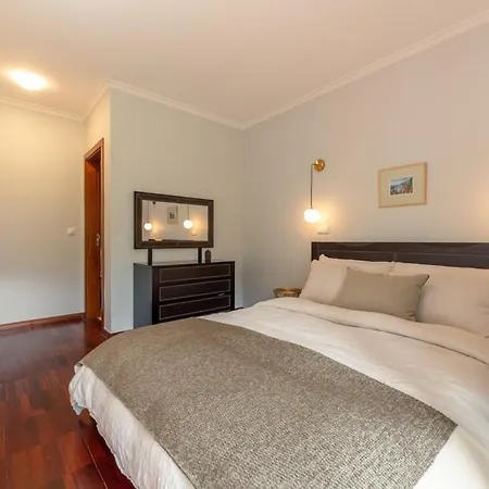 Guestready - A Modern And Peaceful *