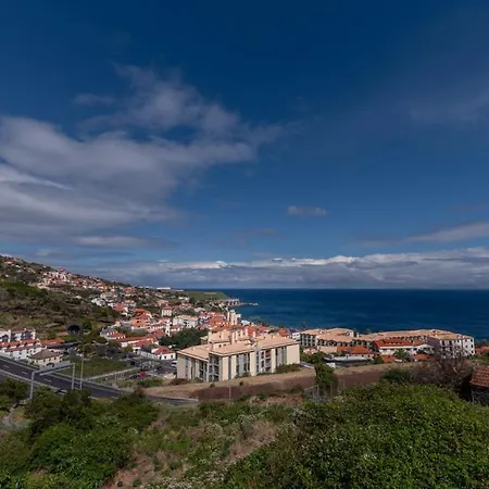 Appartement Guestready - A Modern And Peaceful *
