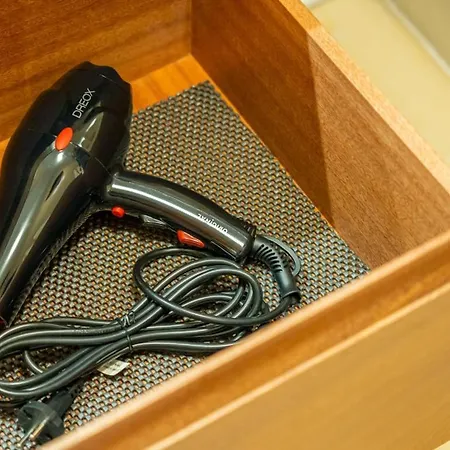 Lejlighed Guestready - A Modern And Peaceful Santa Cruz (Madeira)