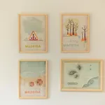 Guestready - A Modern And Peaceful *