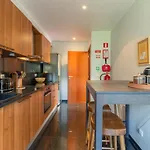 Guestready - A Modern And Peaceful Apartamento *