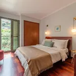 Apartamento Guestready - A Modern And Peaceful *