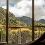 Guestready - A Modern And Peaceful Apartamento Santa Cruz (Madeira)
