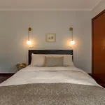 Apartamento Guestready - A Modern And Peaceful Santa Cruz (Madeira)