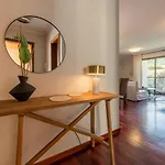 Guestready - A Modern And Peaceful * Santa Cruz (Madeira)