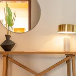 Apartamento Guestready - A Modern And Peaceful *
