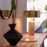Apartamento Guestready - A Modern And Peaceful Santa Cruz (Madeira)