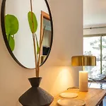Apartamento Guestready - A Modern And Peaceful Santa Cruz (Madeira)