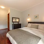 Guestready - A Modern And Peaceful *