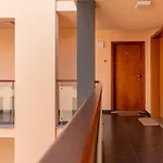 Apartamento Guestready - A Modern And Peaceful Santa Cruz (Madeira)