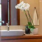 Guestready - A Modern And Peaceful Apartamento *