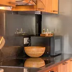Guestready - A Modern And Peaceful Apartamento