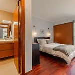Guestready - A Modern And Peaceful Apartamento *