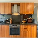 Guestready - A Modern And Peaceful * Santa Cruz (Madeira)