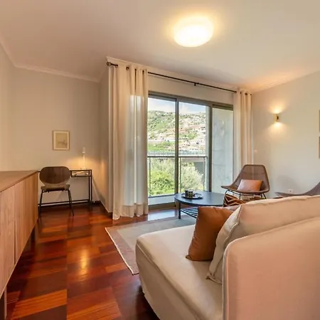 Guestready - A Modern And Peaceful *