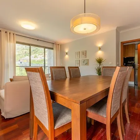 Guestready - A Modern And Peaceful Apartment