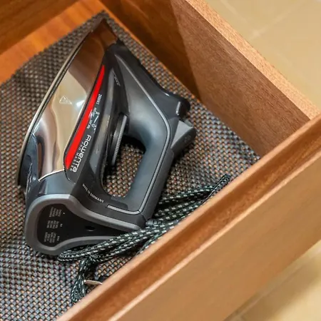 Guestready - A Modern And Peaceful