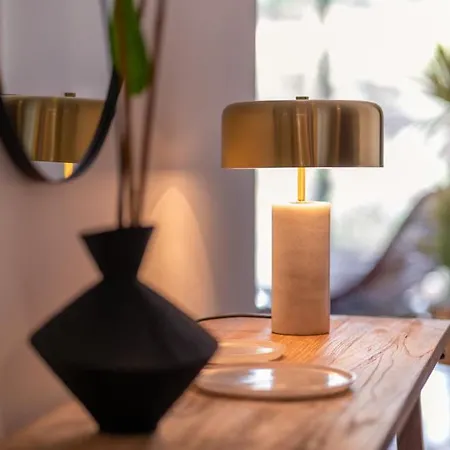 Apartment Guestready - A Modern And Peaceful Santa Cruz (Madeira)