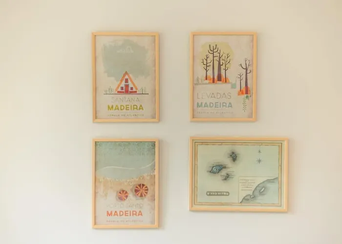 Guestready - A Modern And Peaceful *