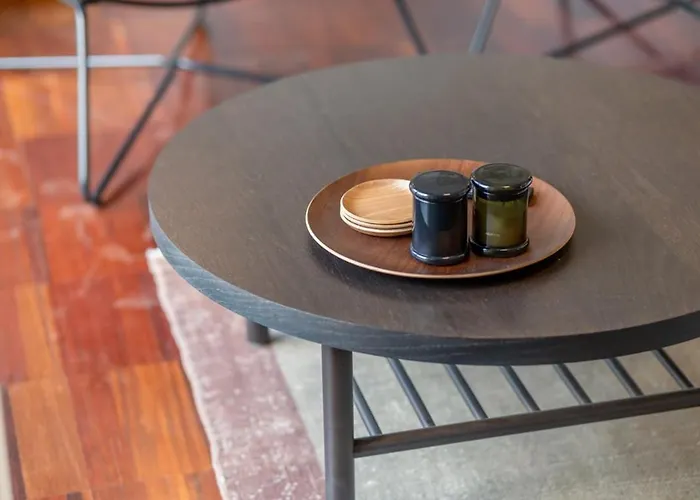 Guestready - A Modern And Peaceful *