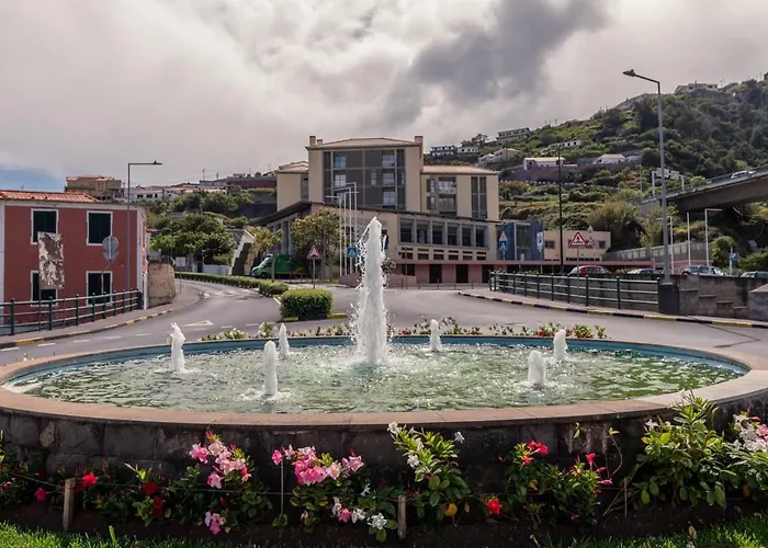 Guestready - A Modern And Peaceful * סנטה קרוז